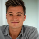 Adrien