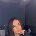 Yana