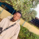 Ebenezer