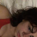 Lucile
