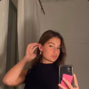 Louise