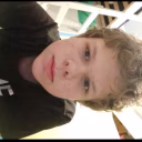 Alexandre