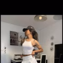 Blurya