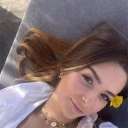 Victoria