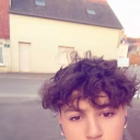 Jeftey