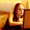 Stéphanie