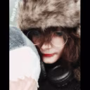 Clara
