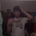 Yohan