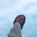 Anais