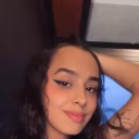 Anais