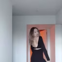 Chloé