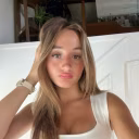 Emma