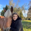 Lucie