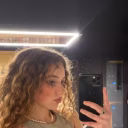 Lila