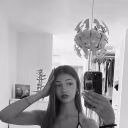 Emma