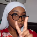 Sdy