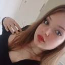 Nina