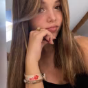Juliette