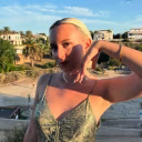 Elea