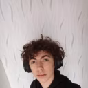Ruben