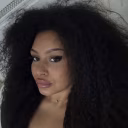 Fiona