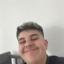 Matteo