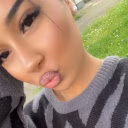 Yasmine