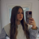 Lucie