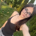 Zoé