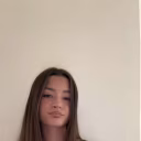 Lucie