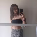 Emma