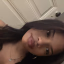 Perla