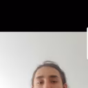Aliocha