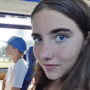 Lise