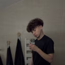 Louis