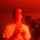 Maël