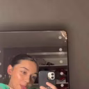 Nina