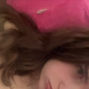 Lis