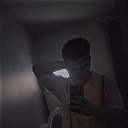 Noah aubin