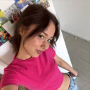 Soso