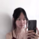 Linh
