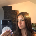 Emma