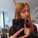 Morgane