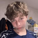 Lucas