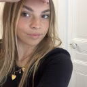 Jade