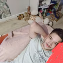 Tom