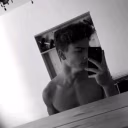 Malik