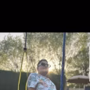 Adam