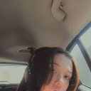 Carla