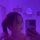 Zoe